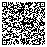 QR код "Раздолбай-Сервис"