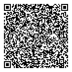 QR код "ВолгаГазСервис"