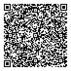 QR код "ЭкспертСервис"