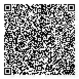 QR код "СтройИнжинирингГрупп"