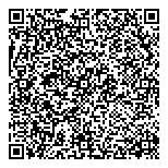 QR код "Азт-Груп-Строй"