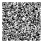 QR код "ПромТехСервис"