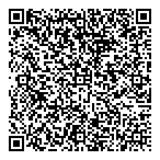 QR код "Эдельвейс СМ"