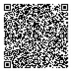 QR код "ТехноПромСервис"
