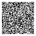 QR код "Волгоградводсервис"