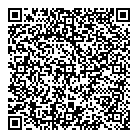 QR код "Энергомет"