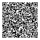 QR код "УМР-4"