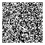 QR код "Измайлово"