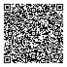 QR код "Стройсервис"