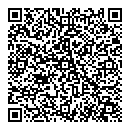 QR код "РВПиС"