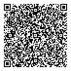QR код "Подводспецремонт"