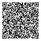QR код "Подводречстрой"