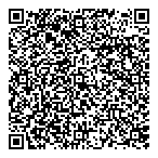 QR код "Строительные системы"