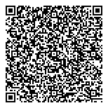 QR код "КранСпецСтрой"