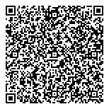 QR код "СТРОЙЭНЕРГОКОМПЛЕКТ"