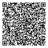 QR код "Столия"