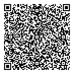 QR код "Дельта"