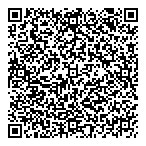 QR код "Респект"