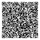 QR код "ЗелМедЦентр"