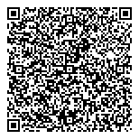 QR код "Гамма-центр"