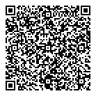 QR код "Premier Building"