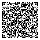 QR код "Волжский"