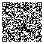 QR код "Константинополь"