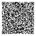 QR код "Степная роза"