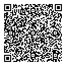 QR код "El Patio"