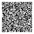 QR код "СБТ"