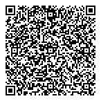 QR код "Diamond building"