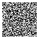 QR код "Акрас-Центр"