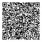 QR код "Деловой"