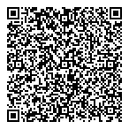 QR код "Gold City"