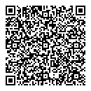 QR код "Венеция"