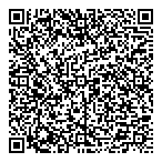 QR код "Столия"