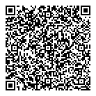 QR код "Столия"