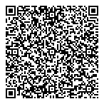 QR код "Столия"