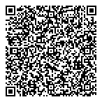 QR код "Энерготехмаш"