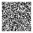 QR код "ПМК Волга"
