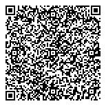 QR код "Энергогранд"
