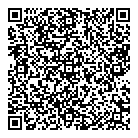 QR код "Дилета-П"