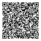QR код "ВолгАРГОН"
