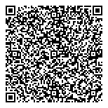 QR код "Клиника на Садовом"