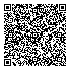 QR код "Техсервис"