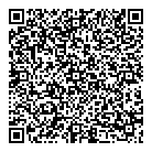 QR код "ВанМикс"