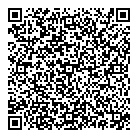 QR код "Сервис окно"