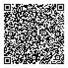 QR код "Регион"