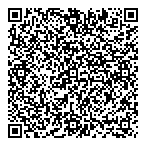 QR код "Спортстрой"