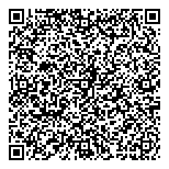 QR код "Спортстройсервис"
